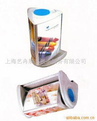 上海藝冉展覽展示服務 專業打造卓越展覽體驗