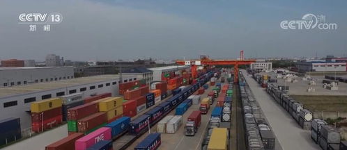 多地開通“綠色通道” 門到門運輸馳援上海“菜籃子”