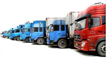 ERP賦能涂料廠商 精細化管理生產流程，驅動貨運代理業務高效協同