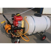 大棚翻土機(jī)、除草松土機(jī)、旋耕機(jī)等農(nóng)機(jī)價(jià)格、廠家與選購指南