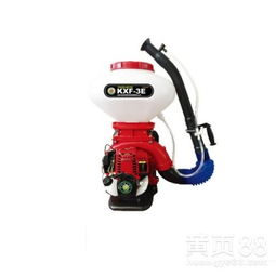 新款噴粉噴霧機(jī) 兩沖程與四沖程噴藥機(jī)的優(yōu)勢解析與運(yùn)秧機(jī)搭配應(yīng)用